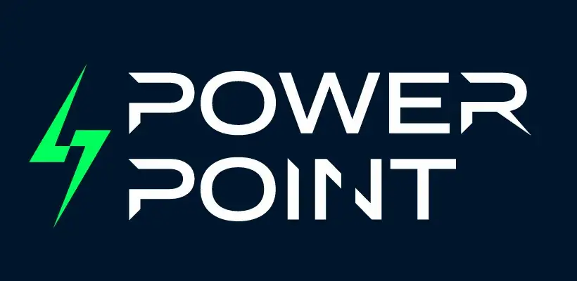 Logotipo do Cliente Parceiro 1