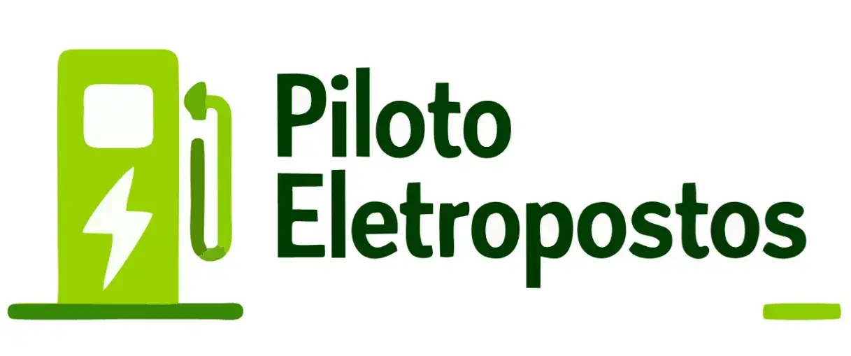 Logotipo do Cliente Parceiro 2